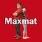 Maxmat, EI